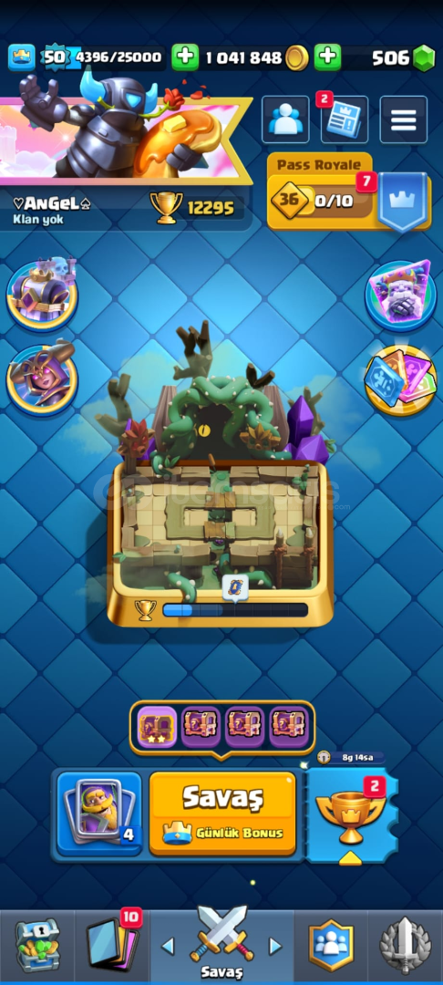 Çok güzel hesap pazarlık olur Çok güzel hesap pazarlık olur