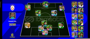 Çok güzel hesaptıalanada hayırlıolsun