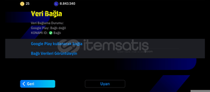 Çok güzel hesaptır alanada ayırlıolsun