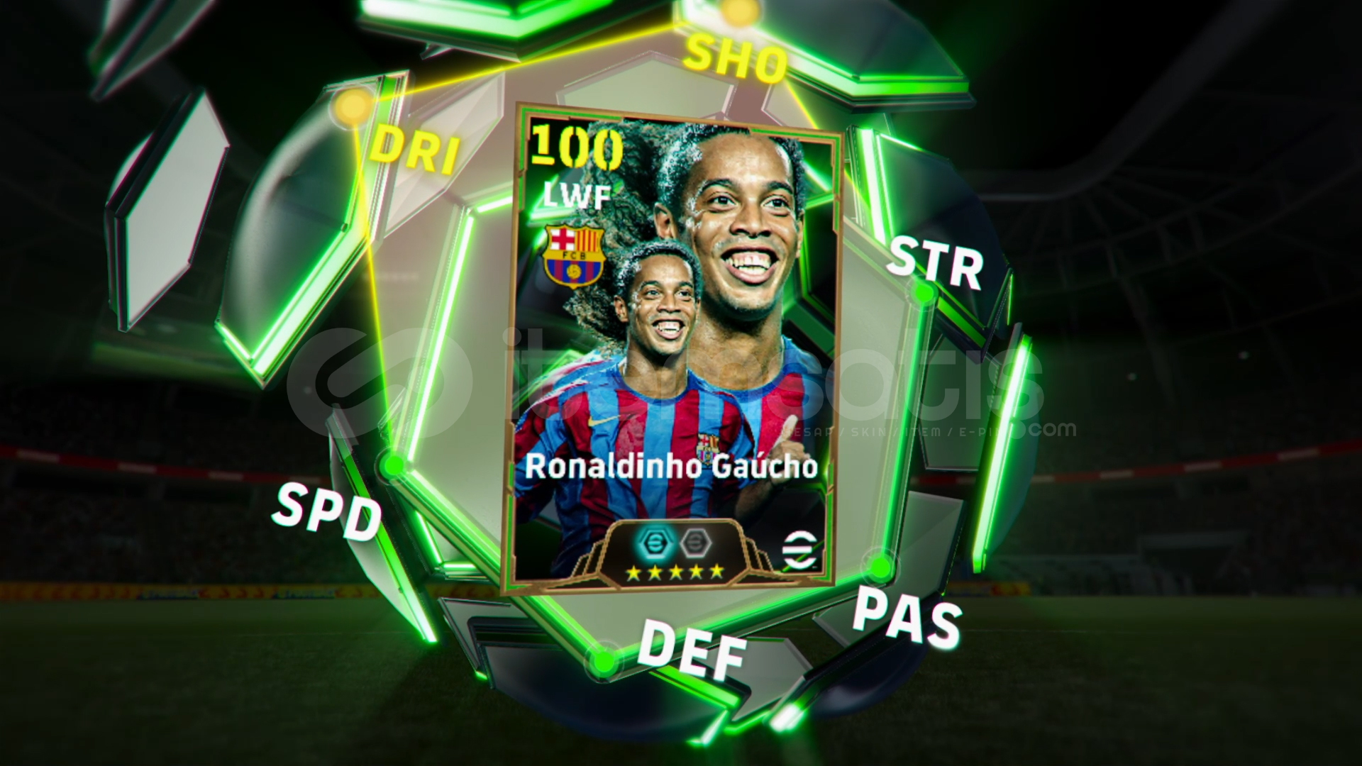 Çok güzel ideal hesap 3050 den fazla güç  Çok güzel ideal hesap 3050 den fazla güç