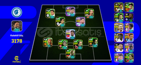 Çok güzel ucuz hesap