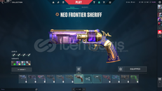 Çok güzel valorant hesabı açıklamay bak