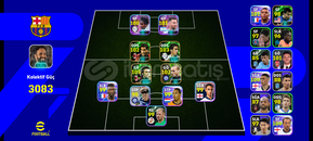 ✨ÇOK GÜZEL VE UCUZ✨