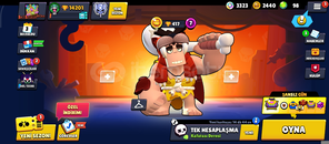 Çok gzel hesaptır alanada hayırlıolsun