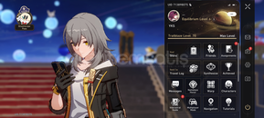 Çok iyi acheron buildli hesap