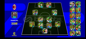 3190 az miktarda indirim olur Tek Bağ 