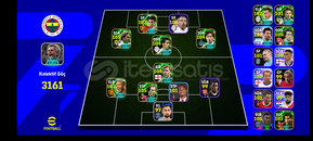 Çok iyi hesab kaçırmayın derim 