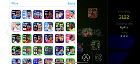 BOMBACILI cok ıyı hesap 2021den kalma kartlar BOMBACILI cok ıyı hesap 2021den kalma kartlar