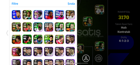 3170 güç Bu Fiyata Daha İyisi Yok 3170 güç Bu Fiyata Daha İyisi Yok