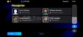 Çok iyi hesap acil satilik 