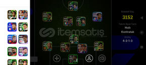 Çok iyi hesap kadro Müq 105 gullıt