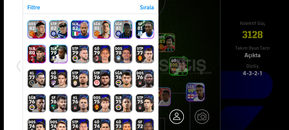 cok iyi ibralı hesap