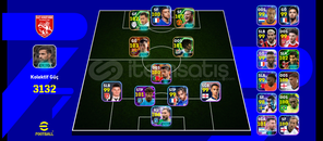 Çok iyi ucuz pes hesabi Çok iyi ucuz pes hesabi