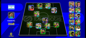 Çok nadir kartlar var nadir hesap ucuz hesap