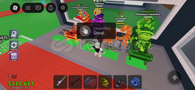 Çok para veren güzel mutasyonlu oetler en ucuzu