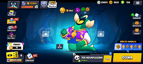 çok sağlam bs hesabı + cr hesabı çok sağlam bs hesabı + cr hesabı