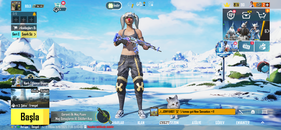 Çok sağlam bu fiyata kaçmaz hesap 