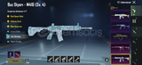 Çok sağlam Pubg hesabı mlbb ile tks olur