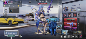 ÇOK SAĞLAM TEKLİF USULÜ EMEK HESABİ