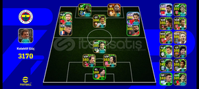 ÇOK SAYIDA MENAJER BOMBACILI 3 DROGBA