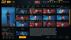 COK TEMİZ HESAP BU FİYATA BÖYLESİ YOK 