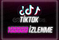 COK UCUZ 100000 İZLENME