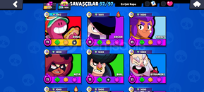 Çok ucuz (açıklamayı oku)