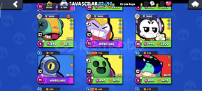 Çok ucuz anından teslimat 