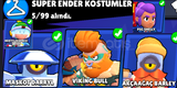 COK UCUZ BASLANGIC HESABI