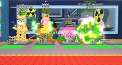 Cok Ucuz Başlangıç Paketi