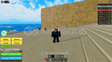 Çok Ucuz Blox fruit hesap: Acil Satılık!!!!