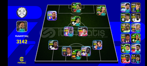 ÇOK UCUZ BOMBACI HESAP