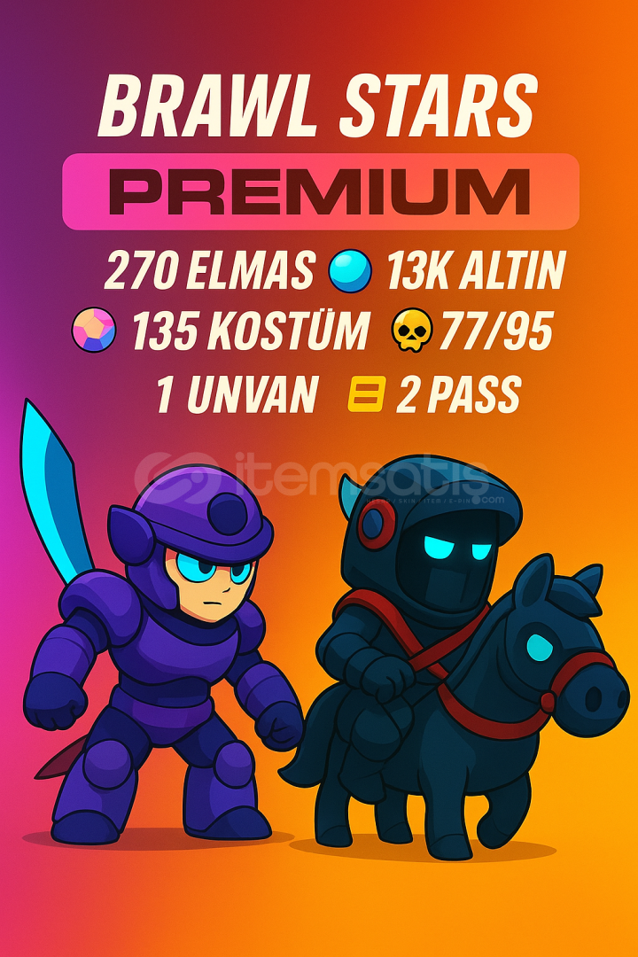 ÇOK UCUZ!! 77/95 135 KOSTÜM KAHRAMAN BİBİ 270 EL ÇOK UCUZ!! 77/95 135 KOSTÜM KAHRAMAN BİBİ 270 EL