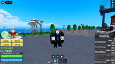 ÇOK UCUZ CDK Lİ VE MAX HALLOW SCYTHE LI HESAP ÇOK UCUZ CDK Lİ VE MAX HALLOW SCYTHE LI HESAP