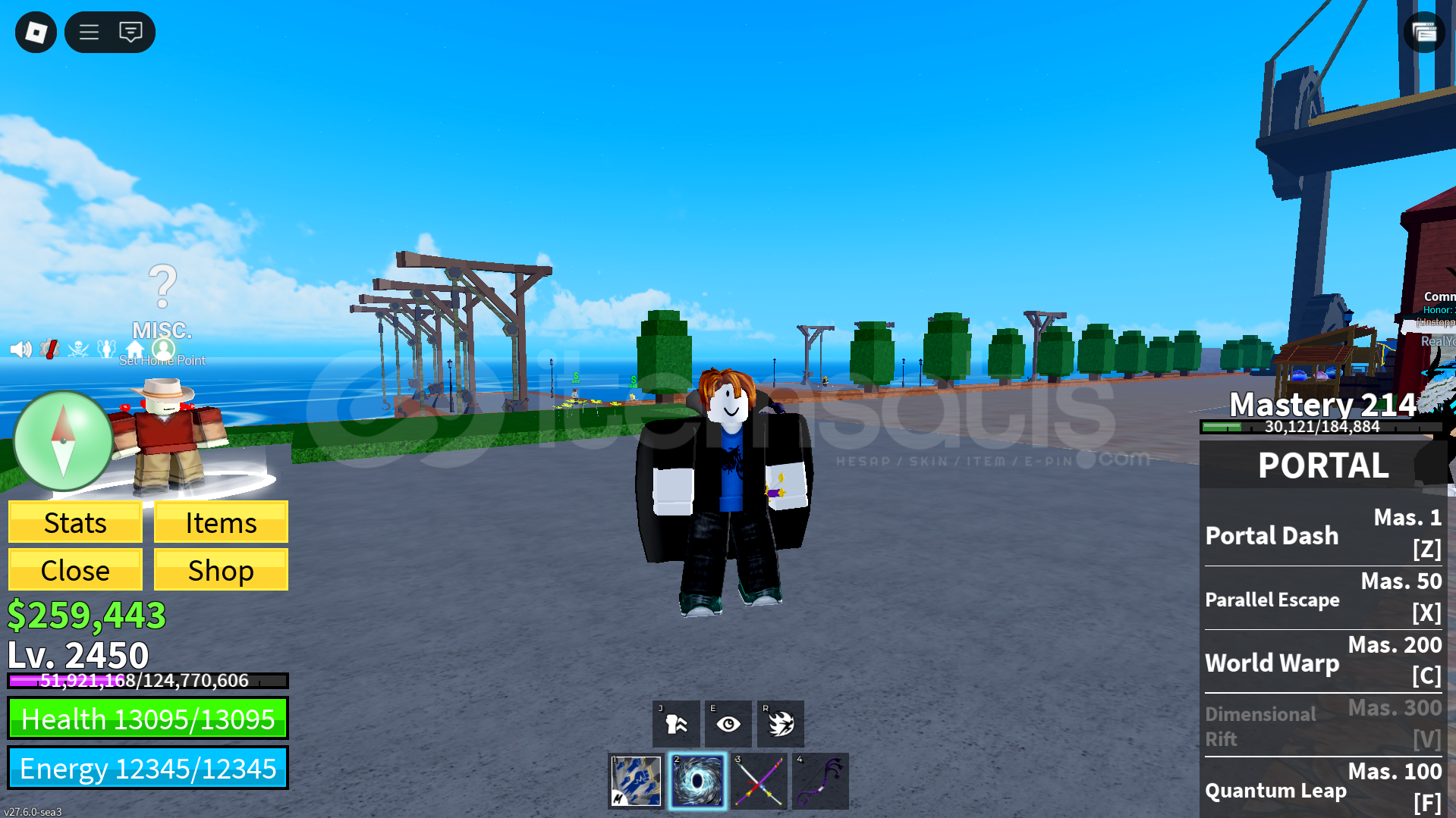 ÇOK UCUZ CDK Lİ VE MAX HALLOW SCYTHE LI HESAP ÇOK UCUZ CDK Lİ VE MAX HALLOW SCYTHE LI HESAP