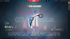 COK UCUZ CHAMPIONS 25 VANDALLI MAINLIK HESAP TR