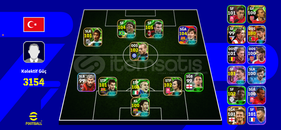 ÇOK UCUZ FİYATLI DESTANSI HESAP