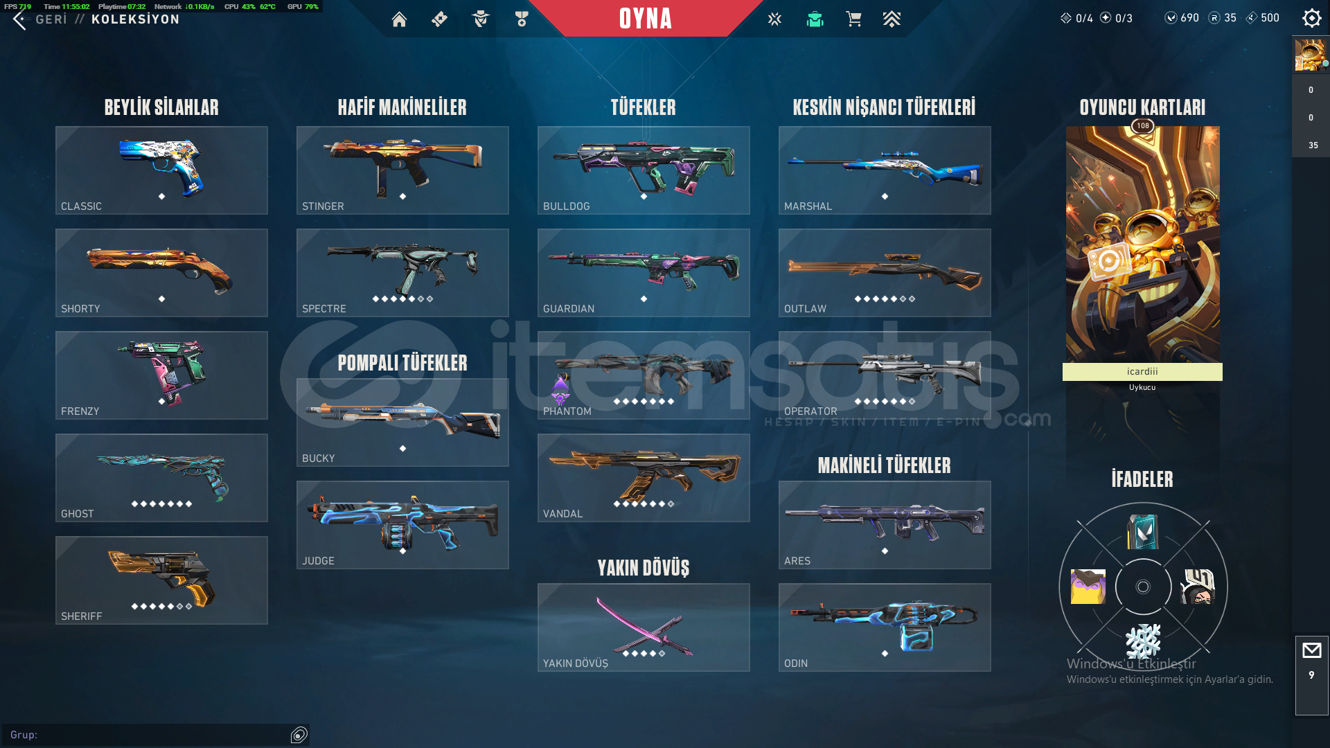 SON FİYAT SON FİYAT