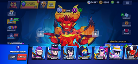 ÇOK UCUZ GÜZEL HESAP