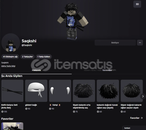 cok ucuz hesap kaçmaz