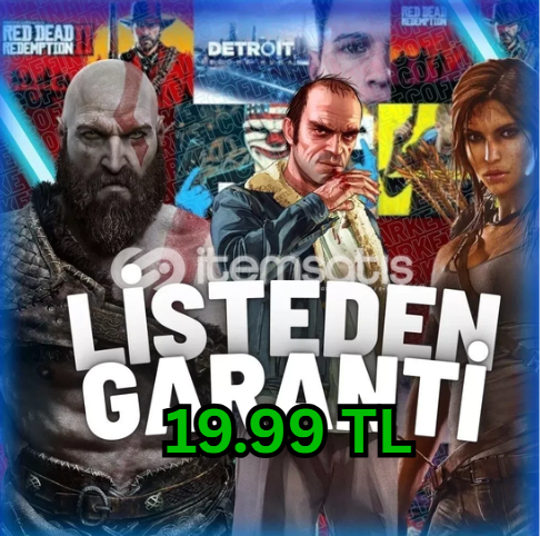⭐ÇOK UCUZ LİSTEDEN OYUN GARANTİ RANDOM KEY!xx⭐ ⭐ÇOK UCUZ LİSTEDEN OYUN GARANTİ RANDOM KEY!xx⭐