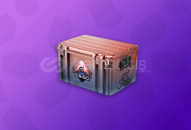 !!ÇOK UCUZ RÜYA VE KABUSLAR KASASI