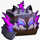 cok ucuz werwolf skin cok ucuz werwolf skin