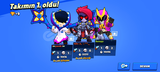 ÇOK UCUZA 1K BOOST!!