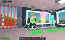 ⭐ÇOK UCUZA⭐ 1x1x1x1 / Sn 9.9m