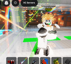 Çok ucuza 420M/S spageti tualleti 420M/S