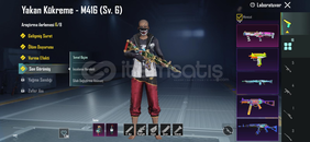 Çok ucuza 49 destansı yakan kukreme 6 kelepir