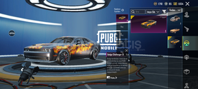 Çok Ucuza 67 destansılı full +full 