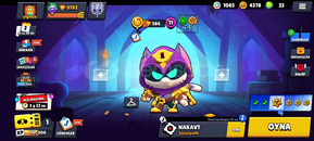 COK UCUZA 9K KUPA 2020 HESAP