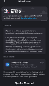 Çok Ucuza Acil satılık Owo Hesabı 34Lvl